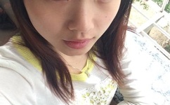 国产黑色丝袜小视频在线